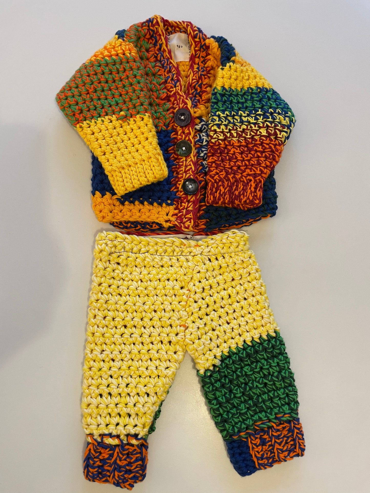 agostudio-baby outfit-cotton-colourful-56