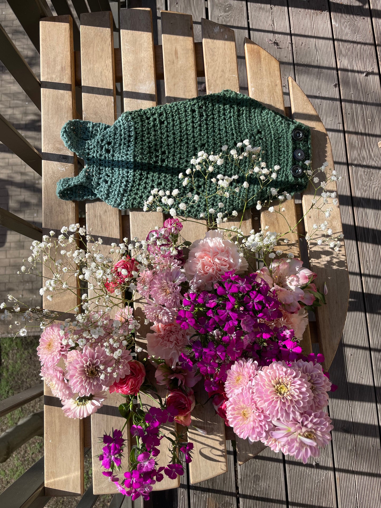 agostudio-baby onesie-green-cotton-silk-56