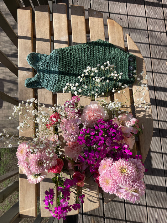 agostudio-baby onesie-green-cotton-silk-56