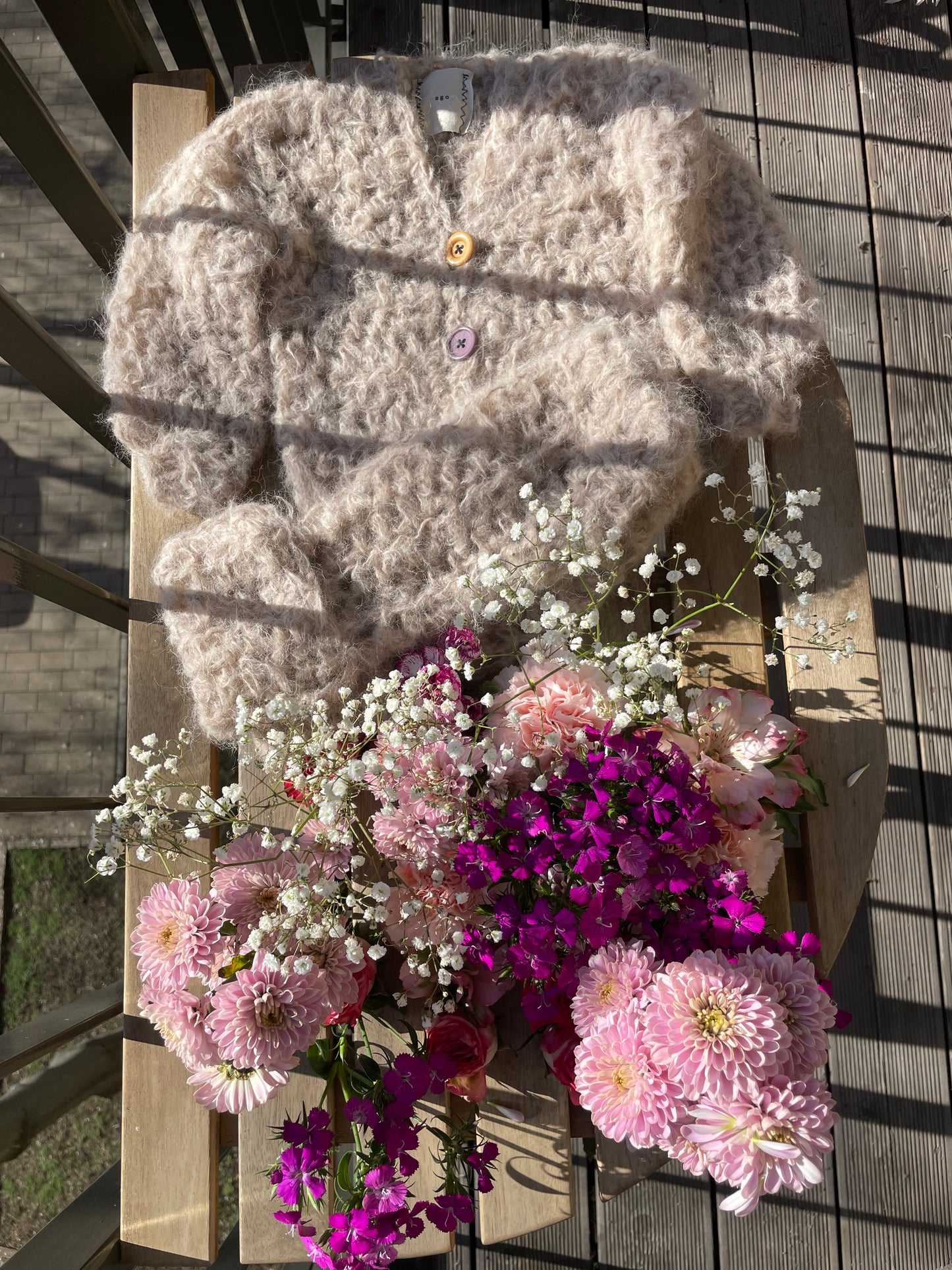 agostudio-baby outfit-alpaca-beige-56-68