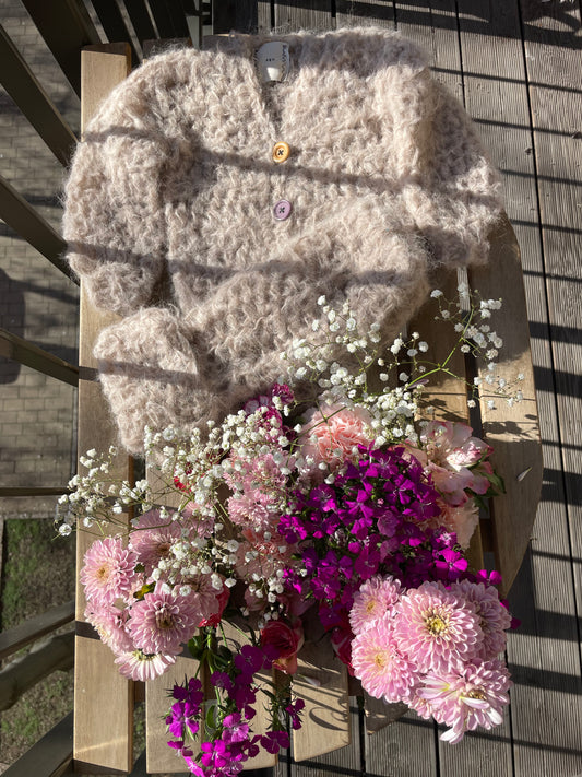 agostudio-baby outfit-alpaca-beige-56-68