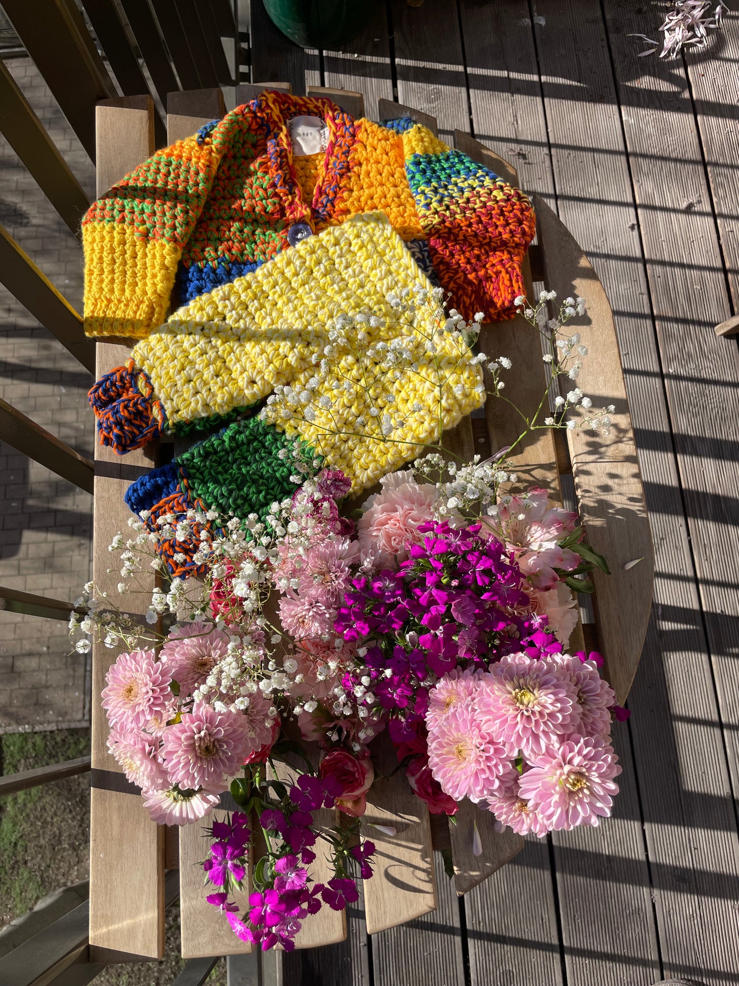 agostudio-baby outfit-cotton-colourful-56