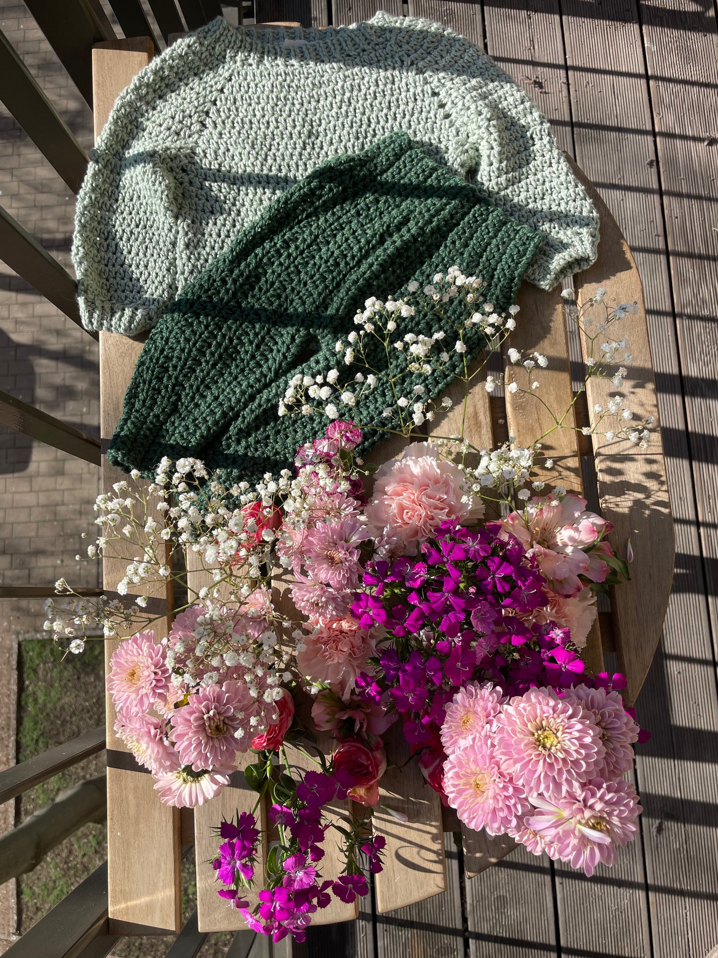 agostudio-baby outfit-green-mint green-56-68