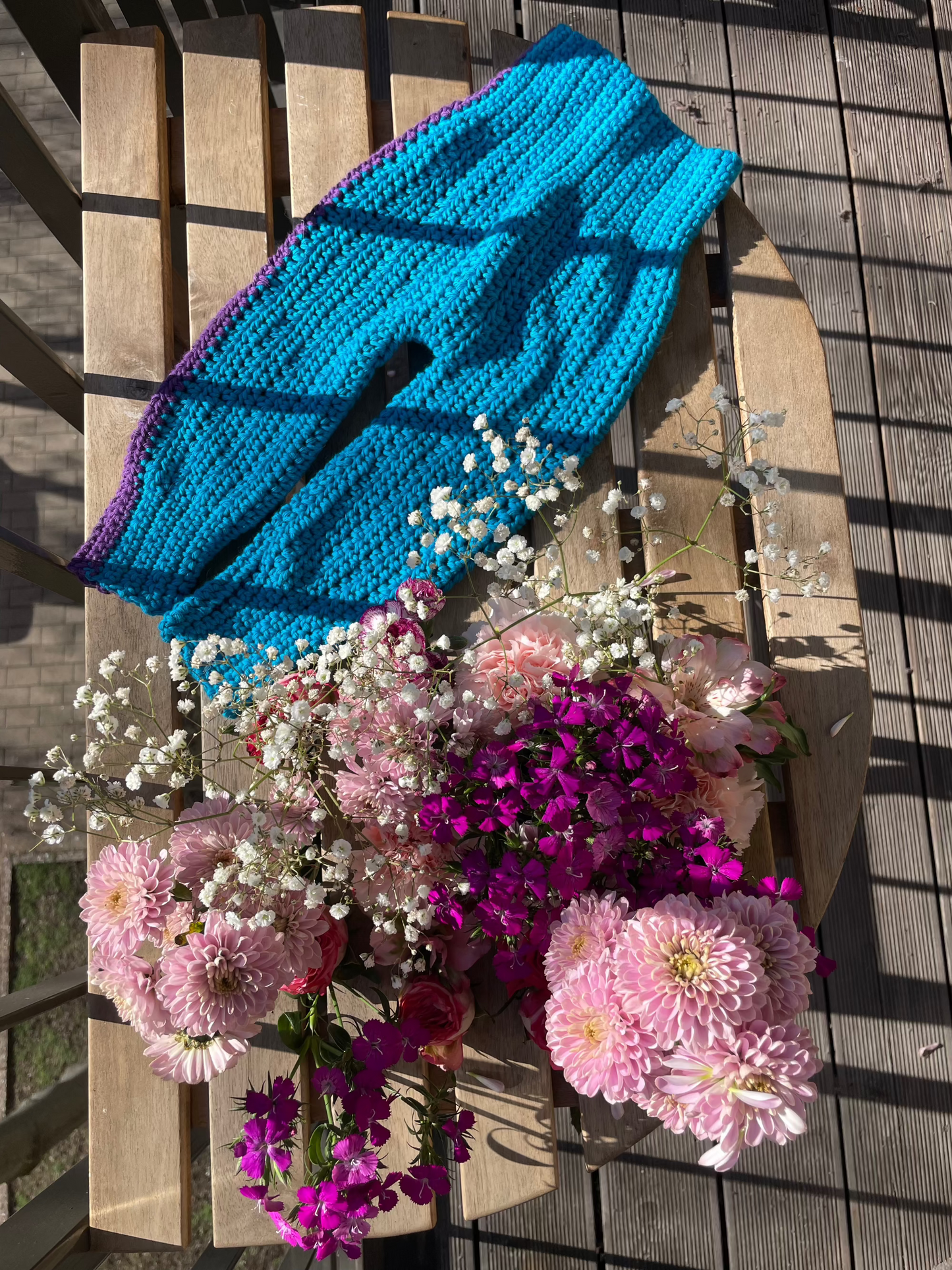 agostudio- baby pants-cotton-blue-purple-56-68