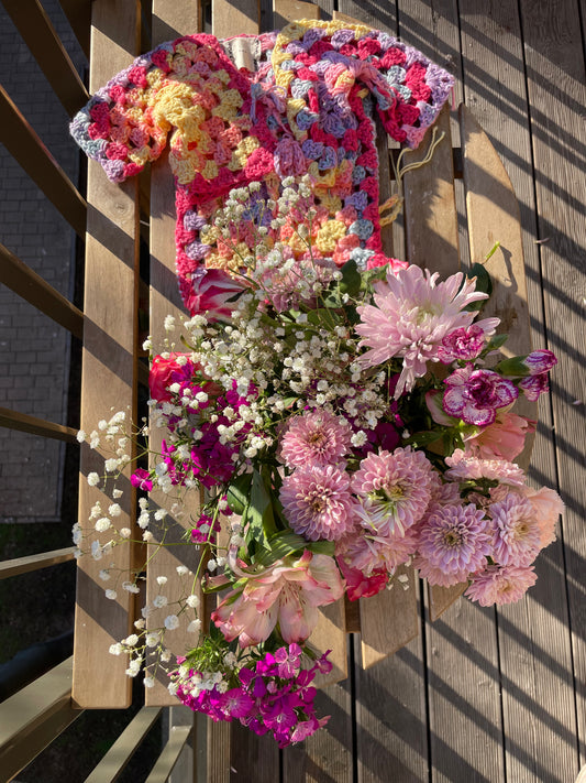 agostudio-baby outfit-colourful