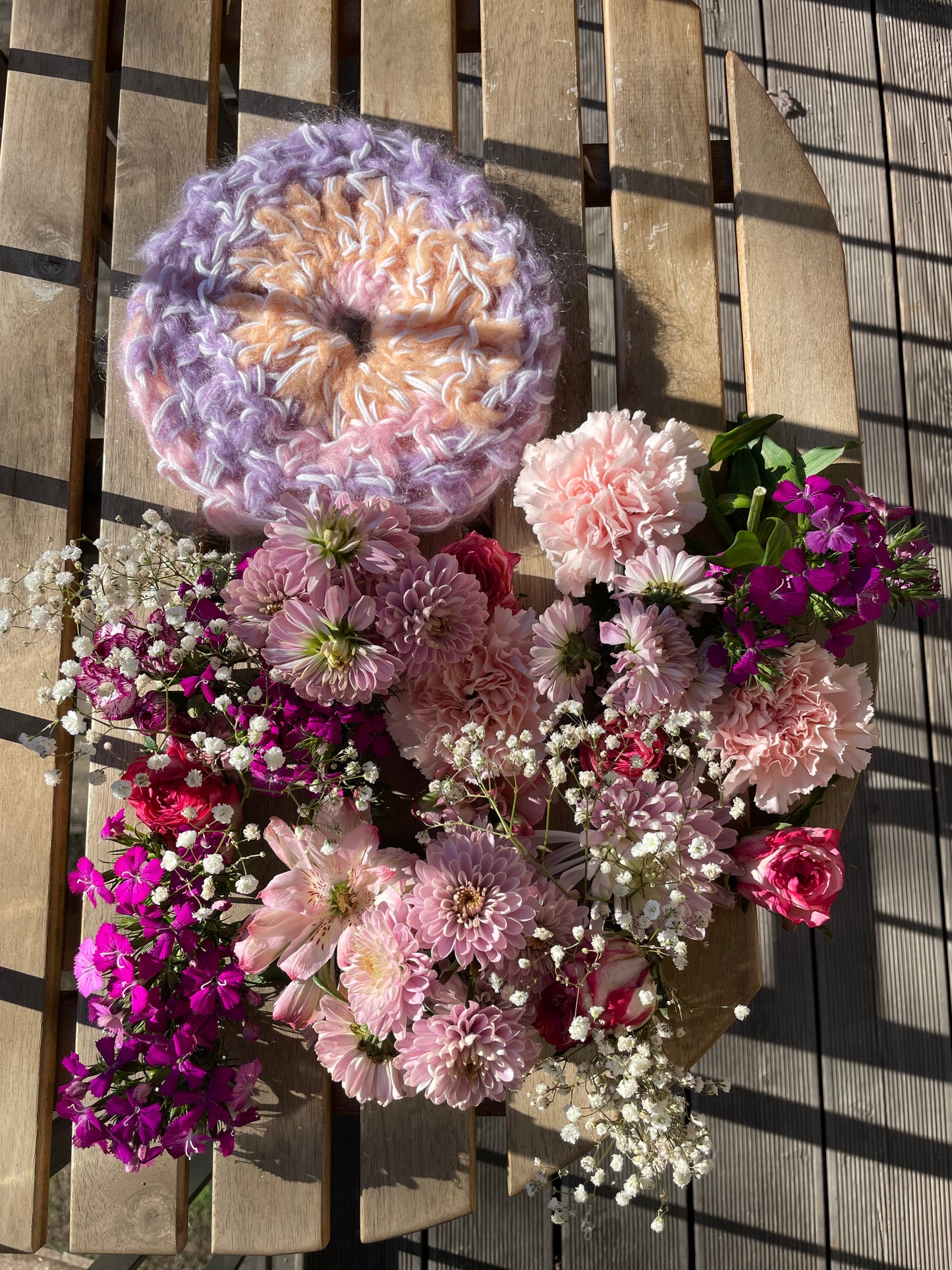 agostudio-scrunchie-mohair-cotton-pink-beige-white