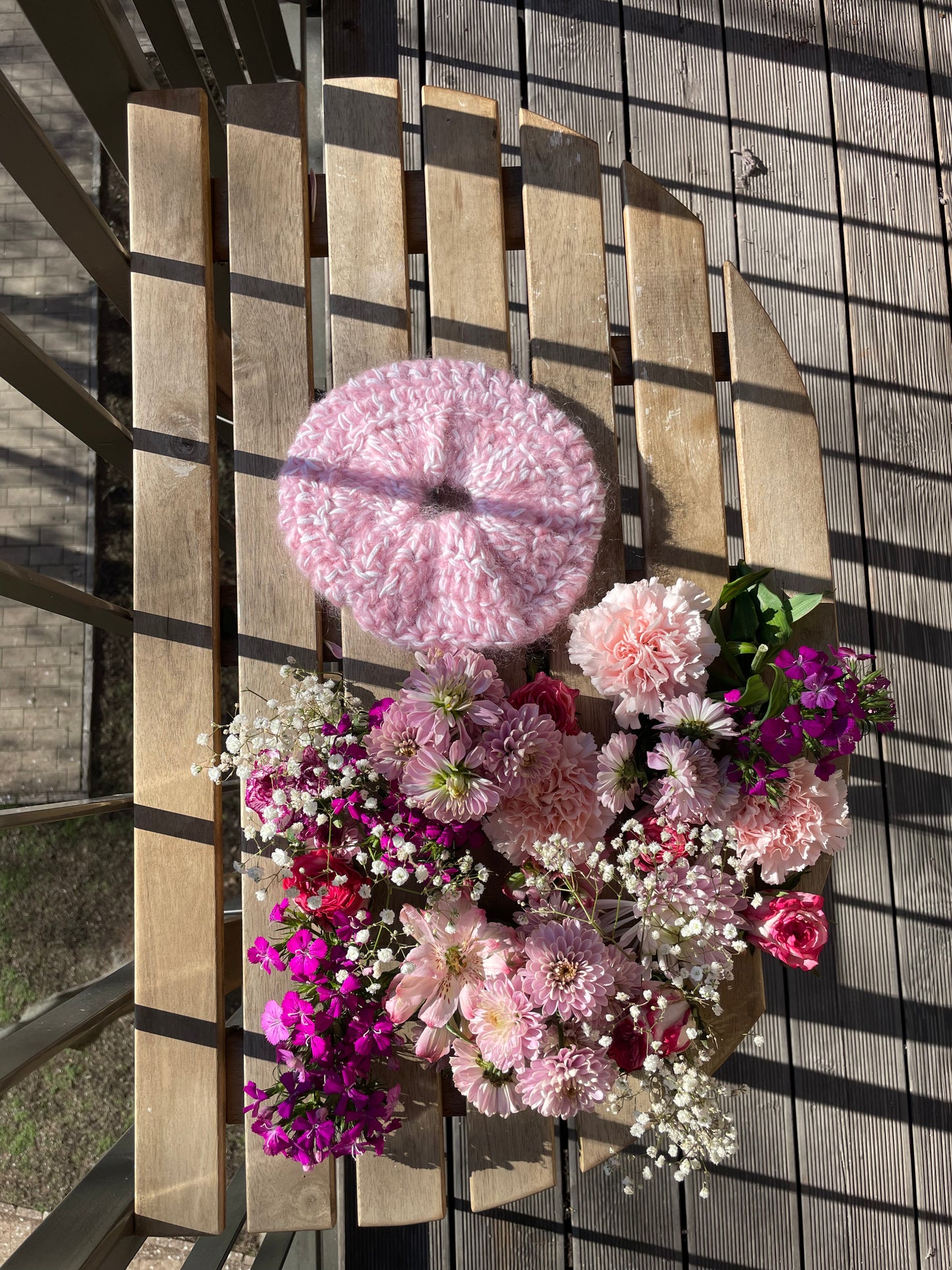 agostudio-scrunchie-mohair-cotton-pink